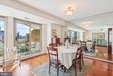 5600 Wisconsin Avenue - Photo 10