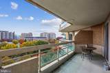 5600 Wisconsin Avenue - Photo 12