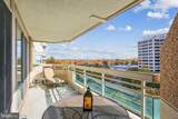 5600 Wisconsin Avenue - Photo 13