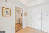 5600 Wisconsin Avenue - Photo 14