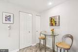 5600 Wisconsin Avenue - Photo 15