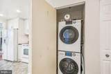 5600 Wisconsin Avenue - Photo 16