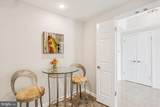 5600 Wisconsin Avenue - Photo 17