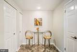 5600 Wisconsin Avenue - Photo 18