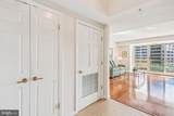5600 Wisconsin Avenue - Photo 2