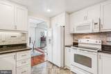 5600 Wisconsin Avenue - Photo 20