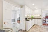 5600 Wisconsin Avenue - Photo 24