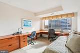 5600 Wisconsin Avenue - Photo 25