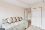 5600 Wisconsin Avenue - Photo 26