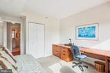 5600 Wisconsin Avenue - Photo 27