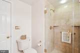 5600 Wisconsin Avenue - Photo 28