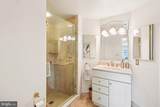 5600 Wisconsin Avenue - Photo 29