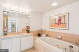 5600 Wisconsin Avenue - Photo 30