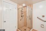 5600 Wisconsin Avenue - Photo 31
