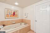 5600 Wisconsin Avenue - Photo 32
