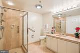 5600 Wisconsin Avenue - Photo 33