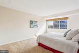 5600 Wisconsin Avenue - Photo 34