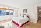 5600 Wisconsin Avenue - Photo 35