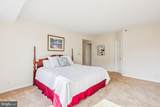 5600 Wisconsin Avenue - Photo 36