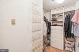 5600 Wisconsin Avenue - Photo 39