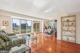 5600 Wisconsin Avenue - Photo 4