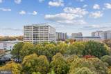 5600 Wisconsin Avenue - Photo 40
