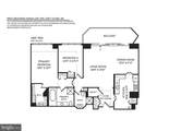 5600 Wisconsin Avenue - Photo 42