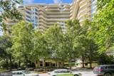 5600 Wisconsin Avenue - Photo 43