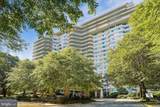 5600 Wisconsin Avenue - Photo 44