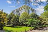 5600 Wisconsin Avenue - Photo 45