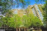 5600 Wisconsin Avenue - Photo 46