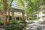 5600 Wisconsin Avenue - Photo 47