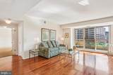 5600 Wisconsin Avenue - Photo 5