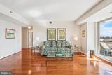 5600 Wisconsin Avenue - Photo 7