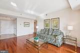 5600 Wisconsin Avenue - Photo 8