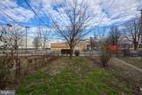 659 Lehigh Avenue - Photo 19