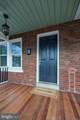 659 Lehigh Avenue - Photo 21