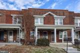 659 Lehigh Avenue - Photo 22