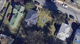 909 West St - Photo 1