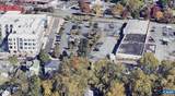 909 West St - Photo 2
