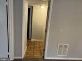 1404 Morningside Drive - Photo 10