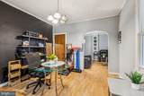 1026 Park Street - Photo 10