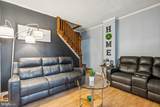 1026 Park Street - Photo 11
