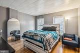 1026 Park Street - Photo 14