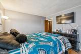 1026 Park Street - Photo 15