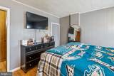 1026 Park Street - Photo 16