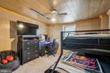 1026 Park Street - Photo 17