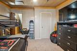 1026 Park Street - Photo 19