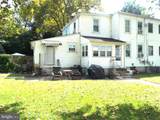 1026 Park Street - Photo 2