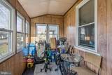 1026 Park Street - Photo 20